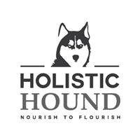 Holistic Hound coupons